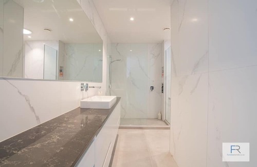 Parnell House | Perfection in Parnell