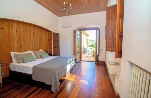 Vilassar de Mar Other | Entire Villa with Private Swimming Pool