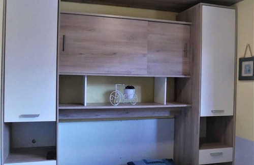 Wimereux Villa | Villa Wimereux, 1 bedroom, 2 persons