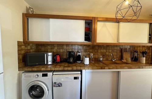 Contis-les-Bains House | Maison à Contis Plage !