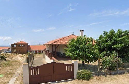 Contis-les-Bains House | Maison à Contis Plage !