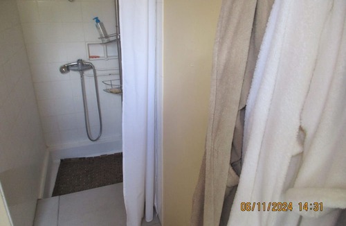 Neuvy-sur-Barangeon Bed & Breakfast | Etape Sologne