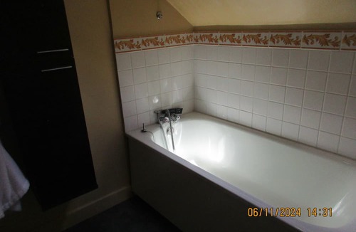 Neuvy-sur-Barangeon Bed & Breakfast | Etape Sologne