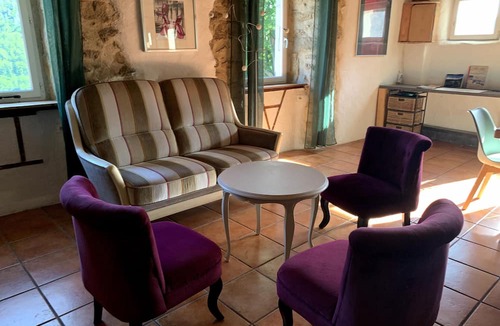 Duniere-sur-Eyrieux House | Vrbo Property