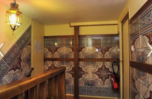 Arcis-sur-Aube Bed & Breakfast | Vrbo Property