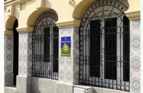 Arcis-sur-Aube Bed & Breakfast | Vrbo Property