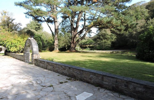 Saint-Thurien House | Vrbo Property