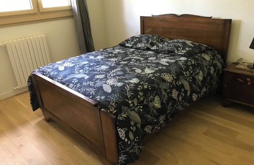 Saint-Thurien House | Vrbo Property