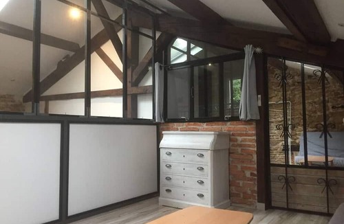 Carcen-Ponson House | Gite Ancienne École de Ponson