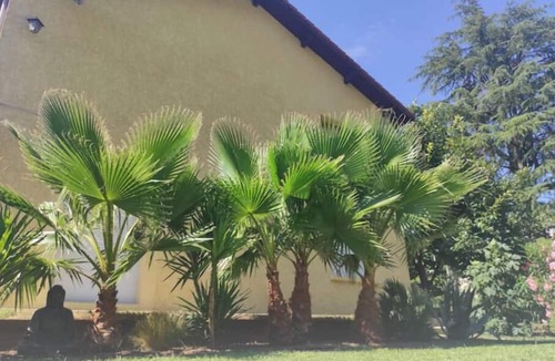 Romans-sur-Isere House | Romans sur Isère, Maison Calme Tout Confort