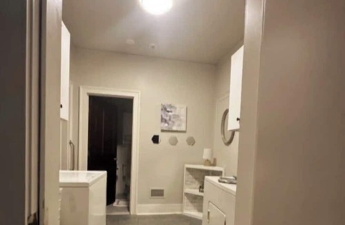 Millbrook Apartment | Tranquil Haven