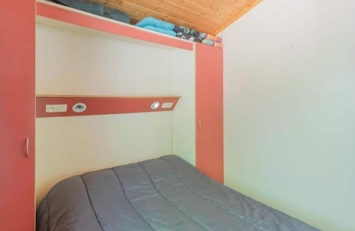 Gravieres Ski Chalet | Chalet Nature Avec Piscine