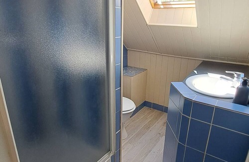 Pleyben House | Vrbo Property