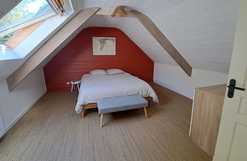 Pleyben House | Vrbo Property