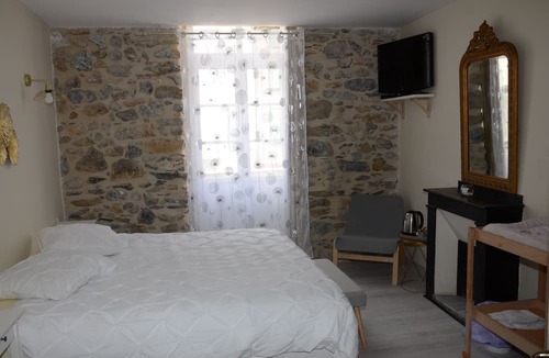 Quillan Bed & Breakfast | Vrbo Property