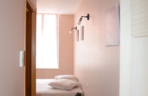 Quillan Bed & Breakfast | Vrbo Property