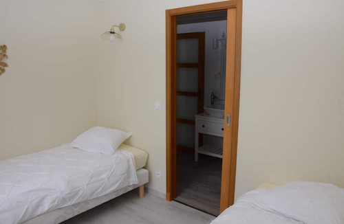 Quillan Bed & Breakfast | Vrbo Property