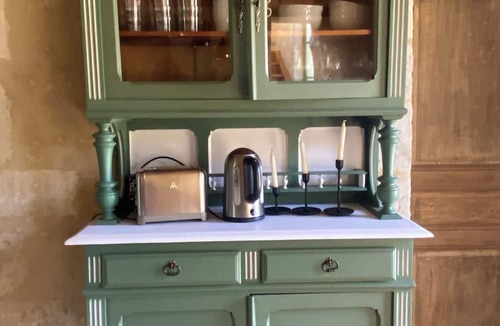 La Perriere House | Vrbo Property