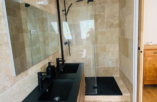 La Perriere House | Vrbo Property