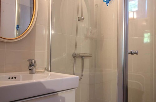 Saint-Loup Cottage | Gite Saint-Loup, 2 bedrooms, 5 persons