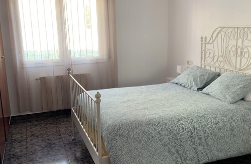 Lloret de Mar Ski Chalet | Villa Zarita💖en Lloret de Mar
