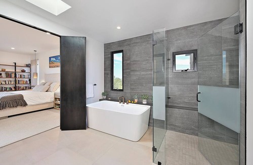 Las Campanas House | Turnkey luxury living with incredible views and every amenity