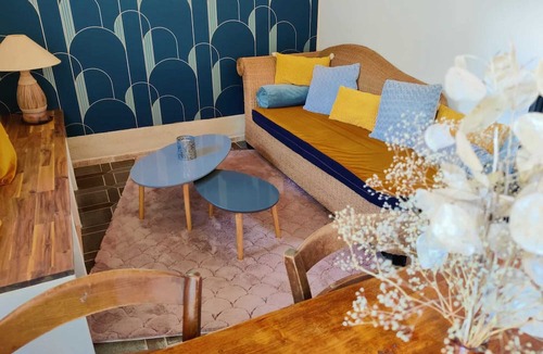 Mezel Apartment | Vrbo Property