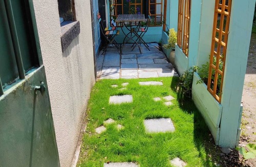 Mezel Apartment | Vrbo Property