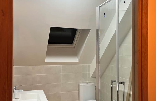 Quettehou House | Vrbo Property