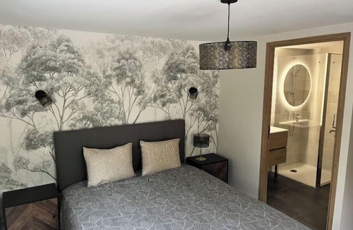 Quettehou House | Vrbo Property