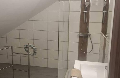 Jons Apartment | Vrbo Property