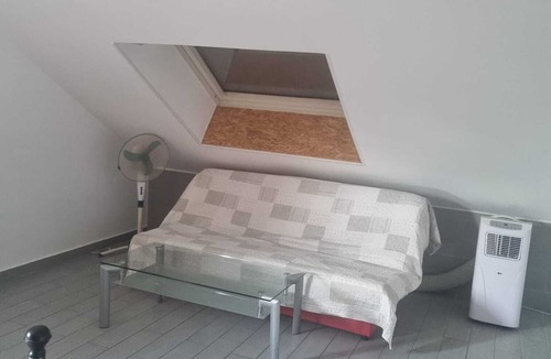 Jons Apartment | Vrbo Property