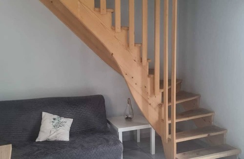 Jons Apartment | Vrbo Property