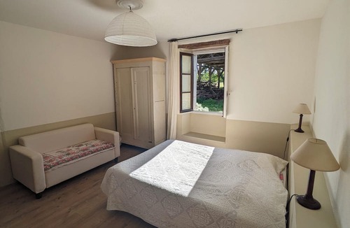 Argagnon House | Vrbo Property