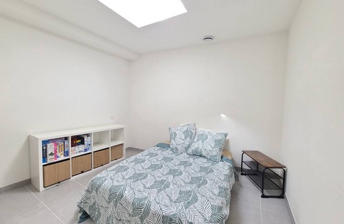 Le Cailar House | Vrbo Property