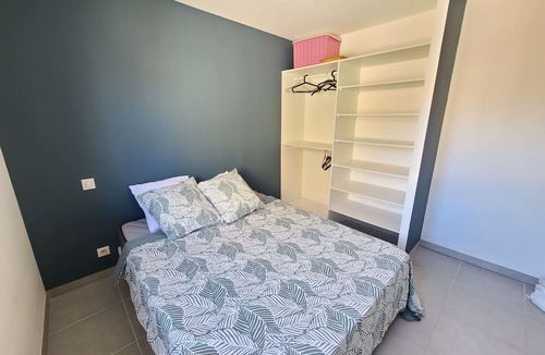 Le Cailar House | Vrbo Property