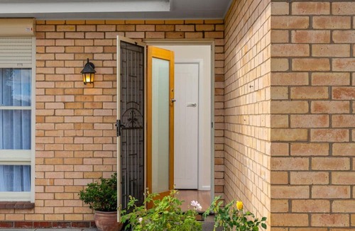 Shepparton South House | Central Haven - Shepparton