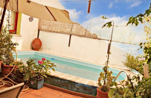 Arbucies Apartment | Homerez - Apartment in Arbúcies