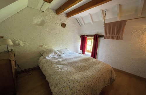 Sailly House | Vrbo Property