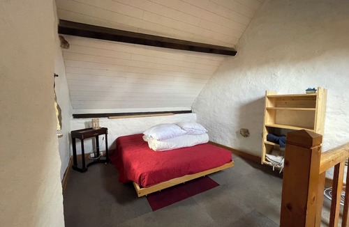 Sailly House | Vrbo Property