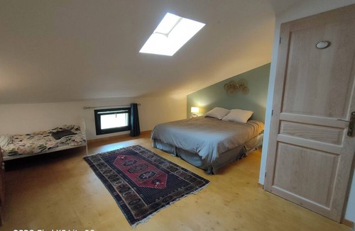 Ongles House | Vrbo Property