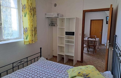 Barnas Apartment | Vrbo Property