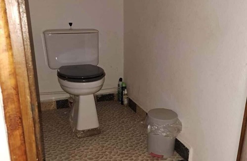 Barnas Apartment | Vrbo Property