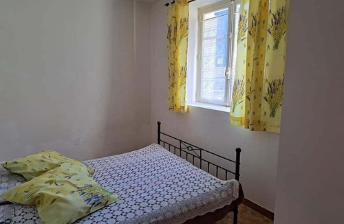 Barnas Apartment | Vrbo Property