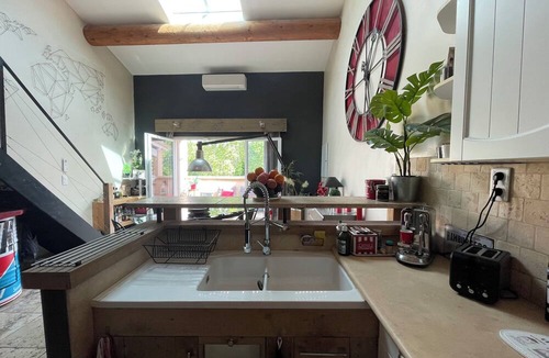 Orgon House | Vrbo Property