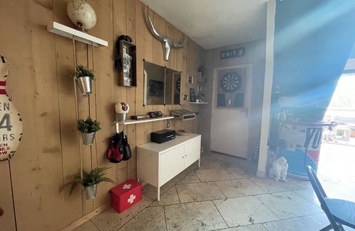 Orgon House | Vrbo Property