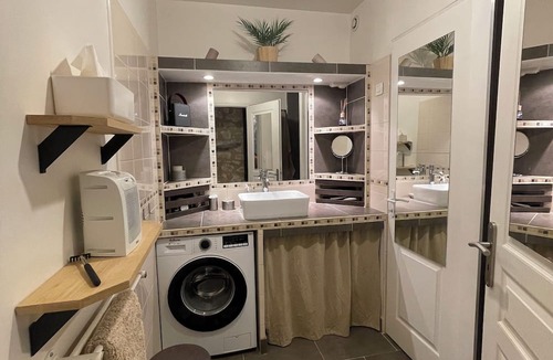 Orgon House | Vrbo Property