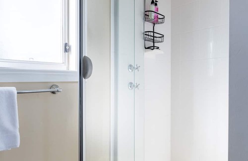 Sellicks Beach House | Sellicks Beach Getaway | By Host Solutions