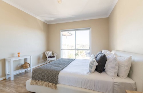 Sellicks Beach House | Sellicks Beach Getaway | By Host Solutions