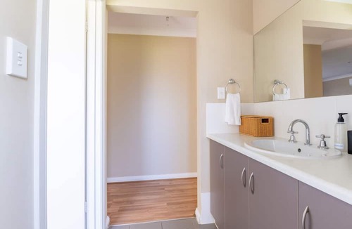 Sellicks Beach House | Sellicks Beach Getaway | By Host Solutions